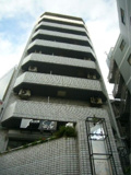 サンセール広尾の画像