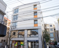 マスターズ東長崎の画像