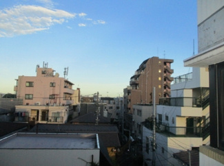 【展望】