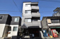 ネイバリングハウス荻窪の画像