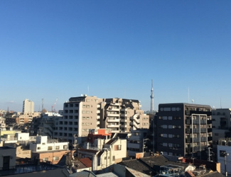 【展望】