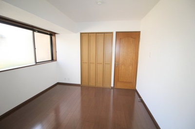 【洋室】 | 豊中ホームズ