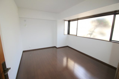 【寝室】 | 豊中ホームズ