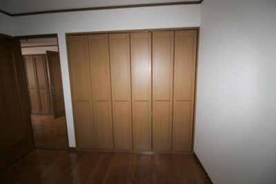 【収納】 | 豊中ホームズ