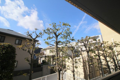 【展望】 | 豊中ホームズ