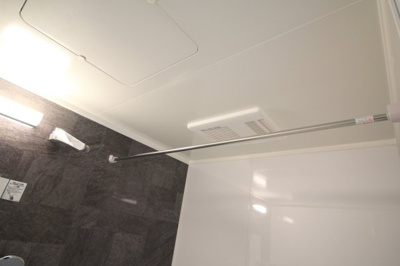 【浴室】 | 豊中ホームズ