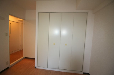 【収納】 | プリムベール向丘