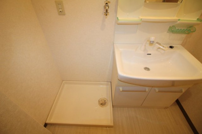 【設備】 | プリムベール向丘