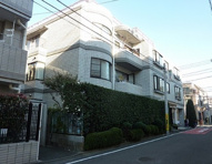 GCルネッサンス若林の画像