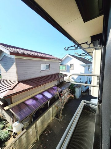 【展望】 | セジュール レジデンス