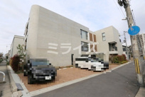 Ｌｏｉｓ　Ｂｌａｎｃｈｅの画像