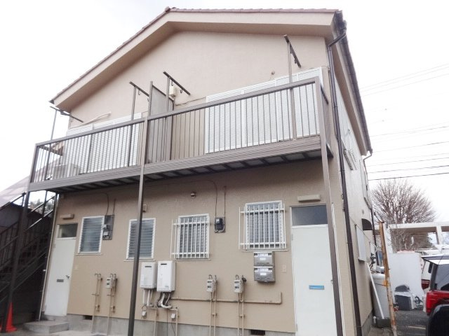 シモダタウン