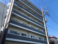 オー・ルージュの画像