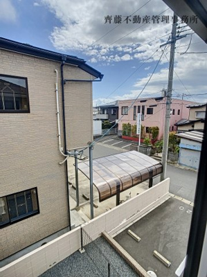 【展望】 | ティエドールＢ