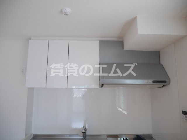 【キッチン】 | シエラハウス | シエラハウスのキッチン