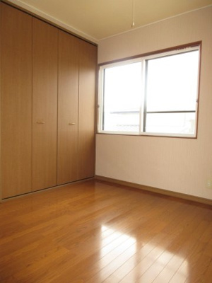 【居間・リビング】 | ライトコア