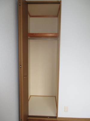 【収納】 | ライトコア