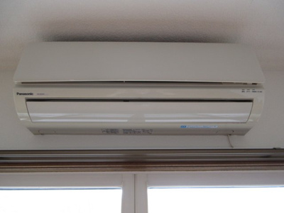 【設備】 | ライトコア