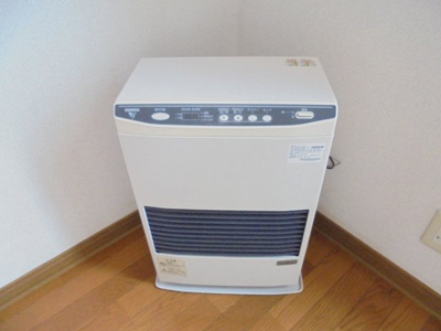 【設備】 | ライトコア