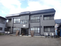 ライトコアの画像