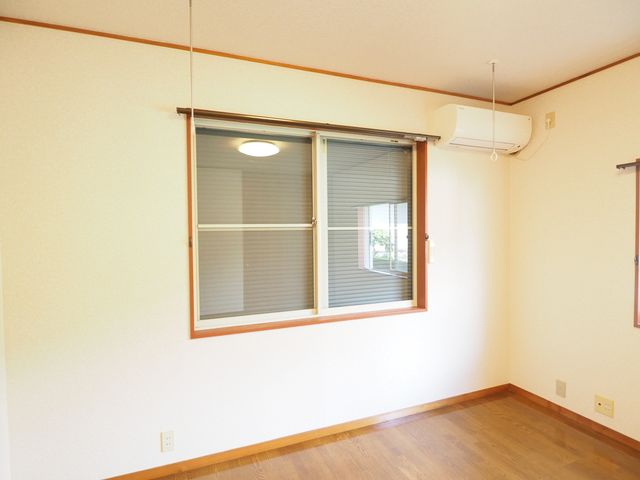 【設備】 | シャレー黒磯