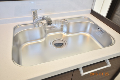 【キッチン】 | フローラはたら