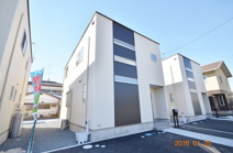 フローラはたらの画像