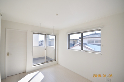 【寝室】 | フローラはたら