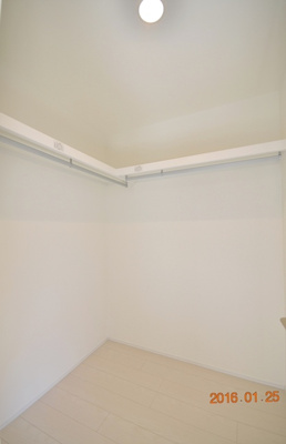 【収納】 | フローラはたら