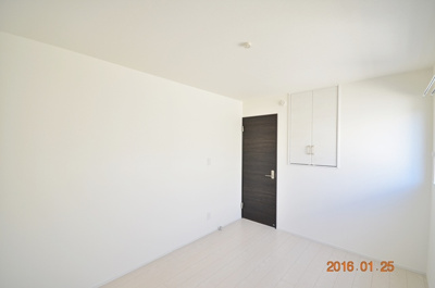 【子供部屋】 | フローラはたら