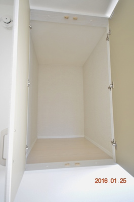 【収納】 | フローラはたら