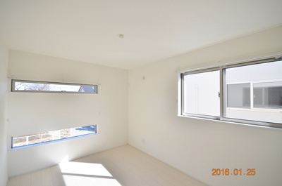 【子供部屋】 | フローラはたら