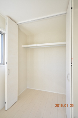 【収納】 | フローラはたら