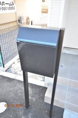 【その他】 | フローラはたら