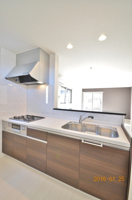 【キッチン】 | フローラはたら