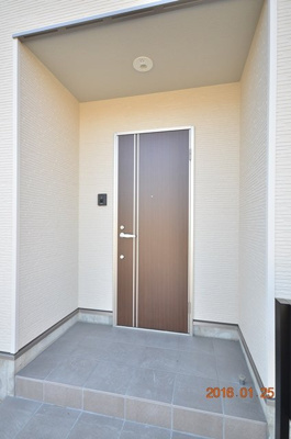 【セキュリティ】 | フローラはたら