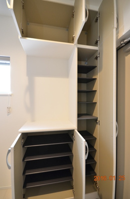 【設備】 | フローラはたら