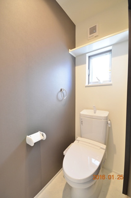 【トイレ】 | フローラはたら