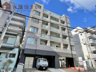 ラフォルテ日本橋の画像