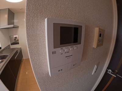 【セキュリティ】 | レチェⅣ