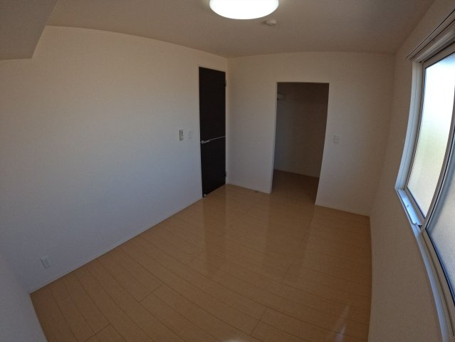 【洋室】 | レチェⅣ
