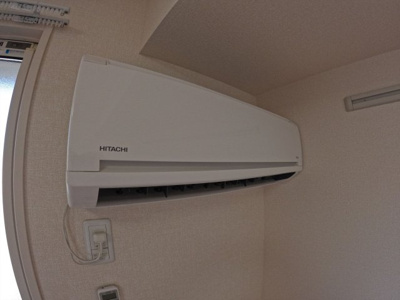 【設備】 | レチェⅣ