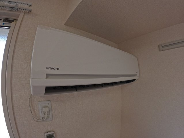 【設備】 | レチェⅣ