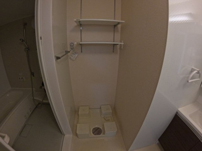 【設備】 | レチェⅣ
