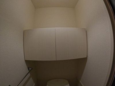 【収納】 | レチェⅣ
