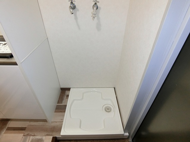 【その他】