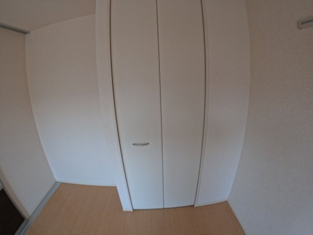 【収納】 | トランキール沖代