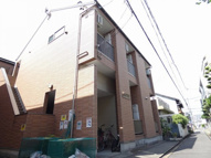 Loft5志賀本通の画像