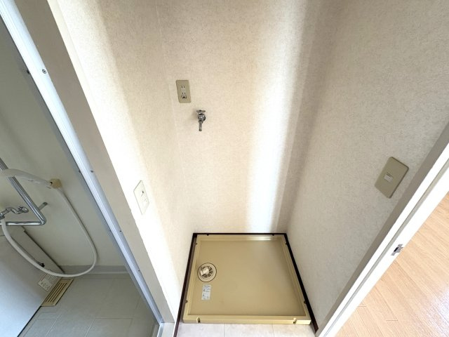 シャンブルド昭島のその他