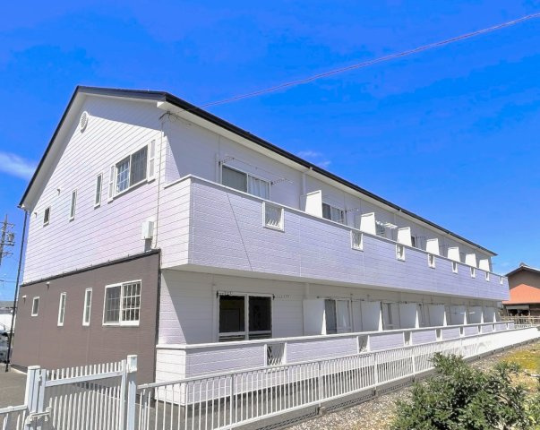 プレミール　シャンブル